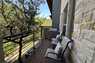 8110 Ranch Road 2222, Austin, TX 78730 - Photo 9
