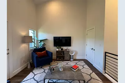 8110 Ranch Road 2222 #39, Austin, TX 78730 - Photo 17
