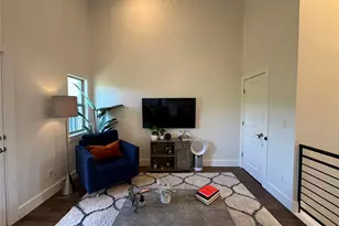 8110 Ranch Road 2222, Austin, TX 78730 - Photo 17