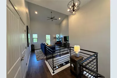8110 Ranch Road 2222 #39, Austin, TX 78730 - Photo 17