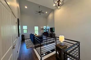 8110 Ranch Road 2222, Austin, TX 78730 - Photo 17