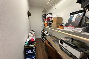 8110 Ranch Road 2222, Austin, TX 78730 - Photo 19