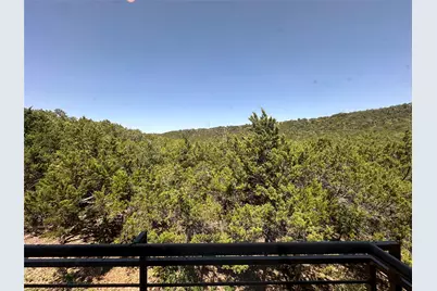 8110 Ranch Road 2222 #39, Austin, TX 78730 - Photo 23
