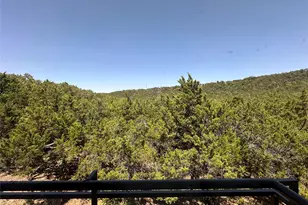 8110 Ranch Road 2222, Austin, TX 78730 - Photo 23