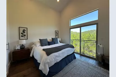 8110 Ranch Road 2222 #39, Austin, TX 78730 - Photo 21