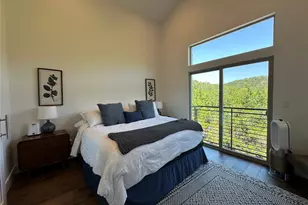 8110 Ranch Road 2222, Austin, TX 78730 - Photo 21