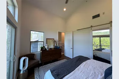 8110 Ranch Road 2222 #39, Austin, TX 78730 - Photo 23