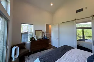 8110 Ranch Road 2222, Austin, TX 78730 - Photo 23