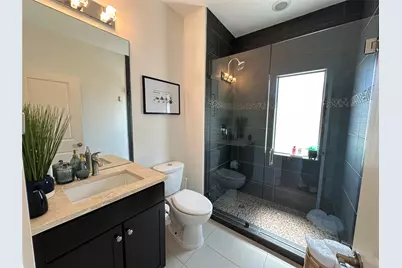 8110 Ranch Road 2222 #39, Austin, TX 78730 - Photo 15