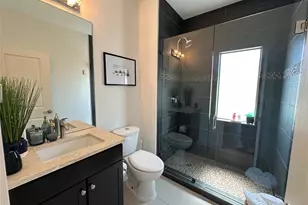 8110 Ranch Road 2222, Austin, TX 78730 - Photo 15