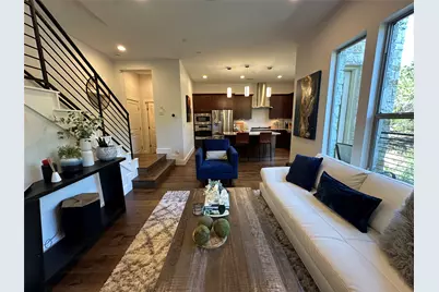 8110 Ranch Road 2222 #39, Austin, TX 78730 - Photo 3