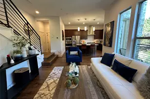 8110 Ranch Road 2222, Austin, TX 78730 - Photo 3