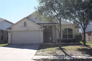 3776 Castle Rock Dr, Round Rock, TX 78681 - Photo 1