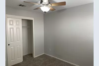 3776 Castle Rock Drive, Round Rock, TX 78681 - Photo 13