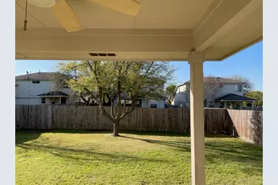 3776 Castle Rock Drive, Round Rock, TX 78681 - Photo 21