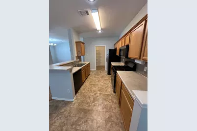 3776 Castle Rock Drive, Round Rock, TX 78681 - Photo 17