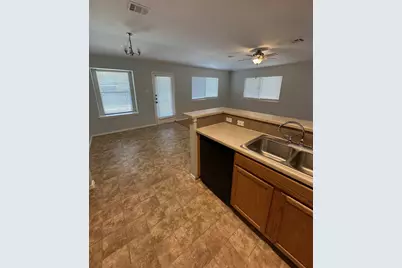 3776 Castle Rock Drive, Round Rock, TX 78681 - Photo 19