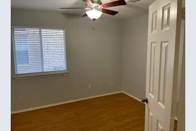 3776 Castle Rock Drive, Round Rock, TX 78681 - Photo 7