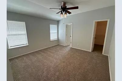 3776 Castle Rock Drive, Round Rock, TX 78681 - Photo 9