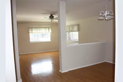 3776 Castle Rock Drive, Round Rock, TX 78681 - Photo 15
