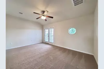 104 Blue Waterleaf Lane, Georgetown, TX 78626 - Photo 19