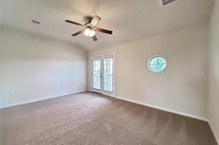 104 Blue Waterleaf Ln, Georgetown, TX 78626 - Photo 19