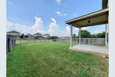 104 Blue Waterleaf Lane, Georgetown, TX 78626 - Photo 35