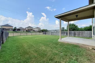104 Blue Waterleaf Ln, Georgetown, TX 78626 - Photo 35