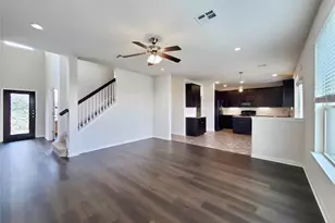 104 Blue Waterleaf Ln, Georgetown, TX 78626 - Photo 9