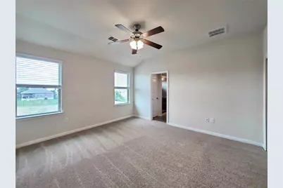 104 Blue Waterleaf Lane, Georgetown, TX 78626 - Photo 23