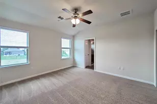104 Blue Waterleaf Ln, Georgetown, TX 78626 - Photo 23