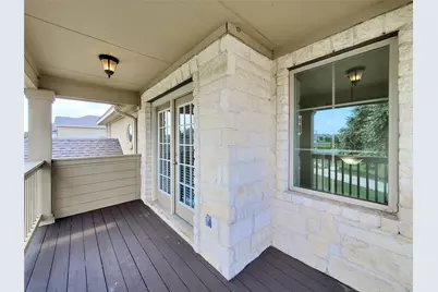 104 Blue Waterleaf Lane, Georgetown, TX 78626 - Photo 21