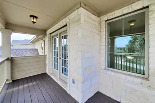 104 Blue Waterleaf Ln, Georgetown, TX 78626 - Photo 21