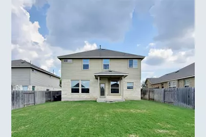104 Blue Waterleaf Lane, Georgetown, TX 78626 - Photo 33