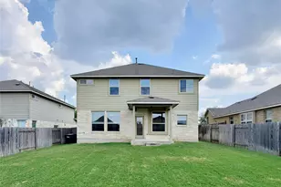 104 Blue Waterleaf Ln, Georgetown, TX 78626 - Photo 33