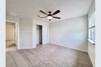 104 Blue Waterleaf Lane, Georgetown, TX 78626 - Photo 31
