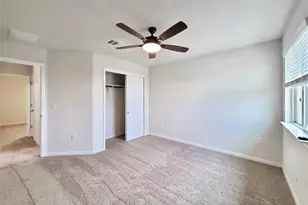 104 Blue Waterleaf Ln, Georgetown, TX 78626 - Photo 31