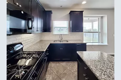 104 Blue Waterleaf Lane, Georgetown, TX 78626 - Photo 15