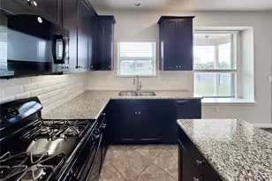 104 Blue Waterleaf Ln, Georgetown, TX 78626 - Photo 15