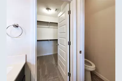 104 Blue Waterleaf Lane, Georgetown, TX 78626 - Photo 27