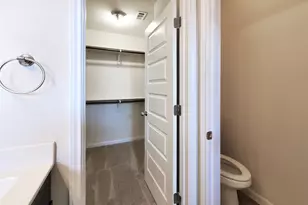 104 Blue Waterleaf Ln, Georgetown, TX 78626 - Photo 27