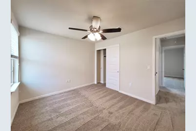 104 Blue Waterleaf Lane, Georgetown, TX 78626 - Photo 29