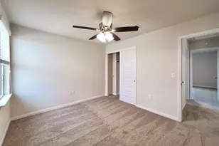 104 Blue Waterleaf Ln, Georgetown, TX 78626 - Photo 29