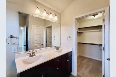 104 Blue Waterleaf Lane, Georgetown, TX 78626 - Photo 25