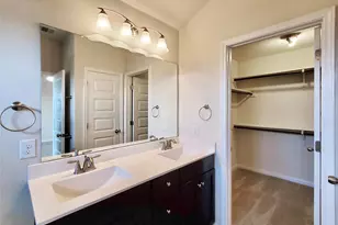 104 Blue Waterleaf Ln, Georgetown, TX 78626 - Photo 25