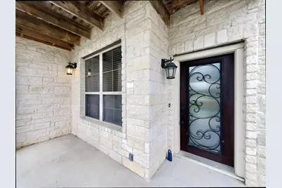 104 Blue Waterleaf Lane, Georgetown, TX 78626 - Photo 5