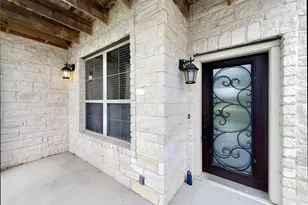 104 Blue Waterleaf Ln, Georgetown, TX 78626 - Photo 5