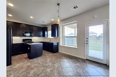 104 Blue Waterleaf Lane, Georgetown, TX 78626 - Photo 11