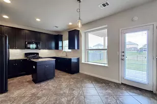 104 Blue Waterleaf Ln, Georgetown, TX 78626 - Photo 11