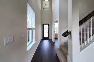 104 Blue Waterleaf Ln, Georgetown, TX 78626 - Photo 7